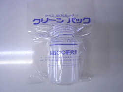 �N���[���p�b�N�摜