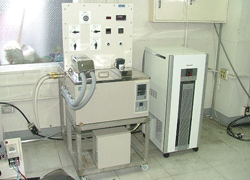 ������щ摜